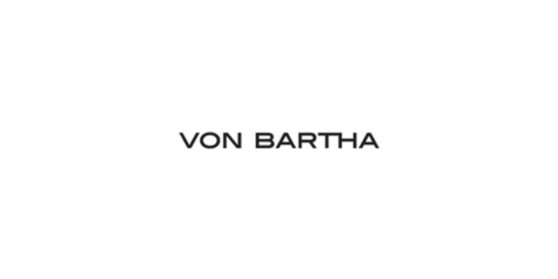 von Bartha