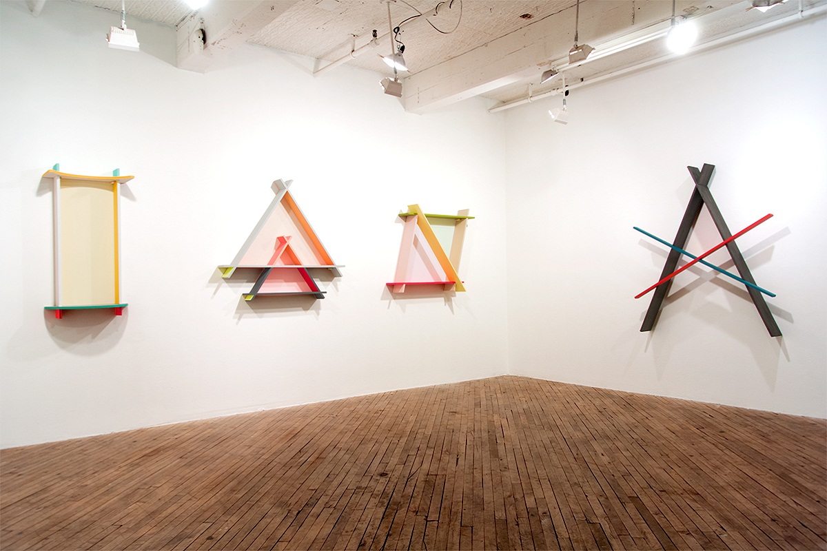 Art Galleries in Philadephia You Need to Visit Widewalls