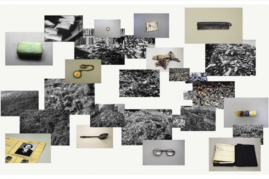 Fotofestival Mannheim - Ludwigshafen - Heidelberg 2015
